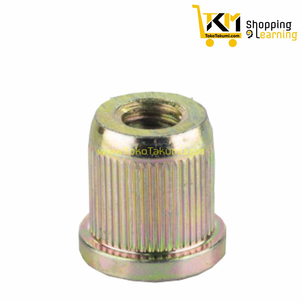 Insert Nut ubicaciondepersonas.cdmx.gob.mx