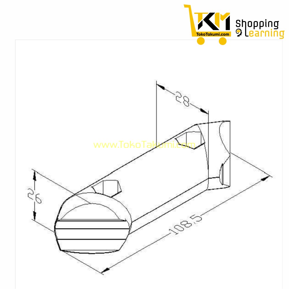 LJ-14 - Image 2