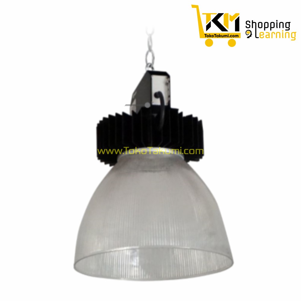 Highbay Gen 4 - Image 2