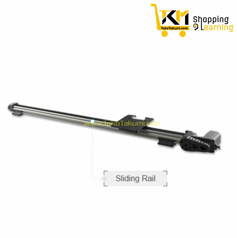 Dobot Linear Rail - Image 2