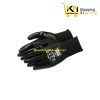 SAFETY JOGGER SUPERPRO 3121