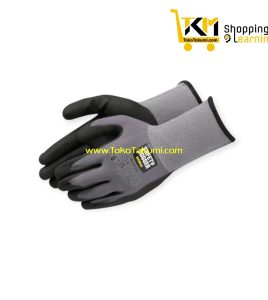 SAFETY JOGER ALLFLEX 4131A