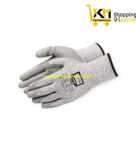 SAFETY JOGGER SHIELD