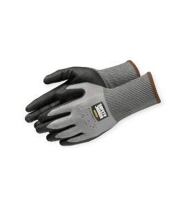 SAFETY JOGGER PROCUT