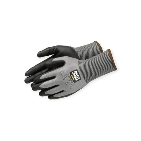 SAFETY JOGGER PROCUT