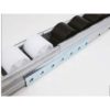 Placon Mount - PL-4010C