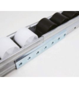 Placon Mount - PL-4010C