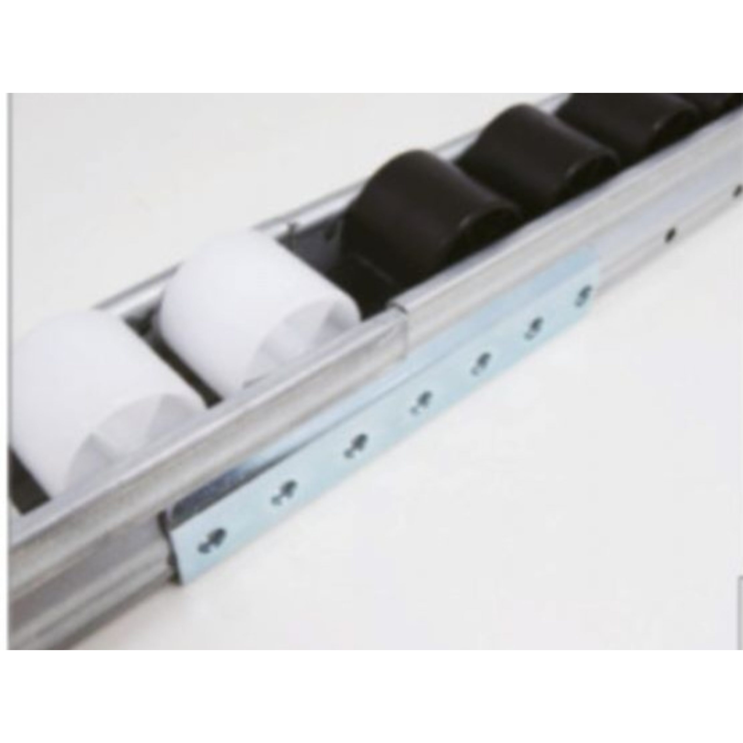 Placon Mount - PL-4010C