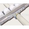 Placon Mount - PL-4010D