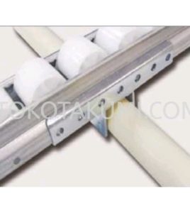 Placon Mount - PL-4010D
