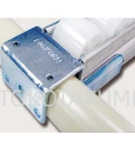 Placon Mount - PM-4010B