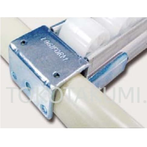 Placon Mount - PM-4010B