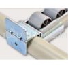 Placon Mount - PM-4010B