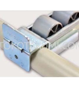 Placon Mount - PM-4010B