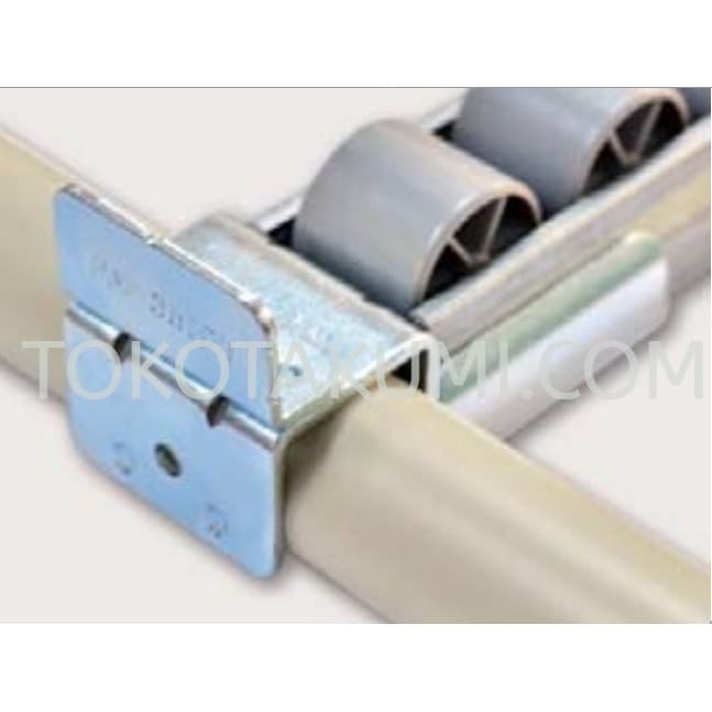 Placon Mount - PM-4010B