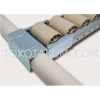 Placon Mount - PL-6010A