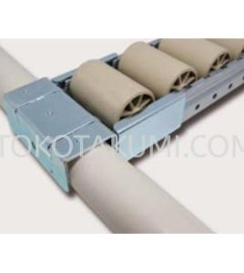 Placon Mount - PL-6010A
