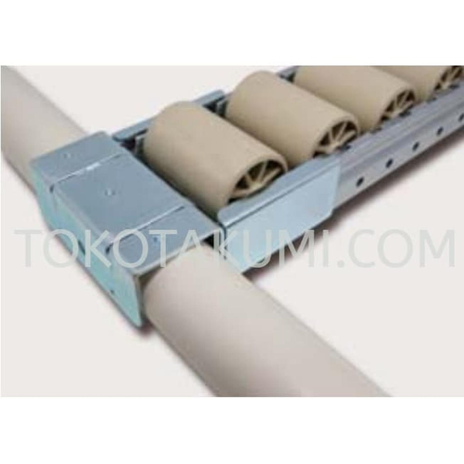 Placon Mount - PL-6010A
