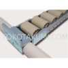 Placon Mount - PL-6010B