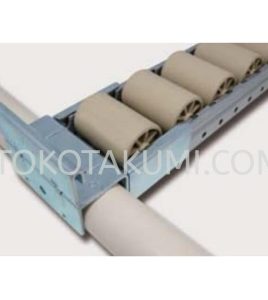 Placon Mount - PL-6010B