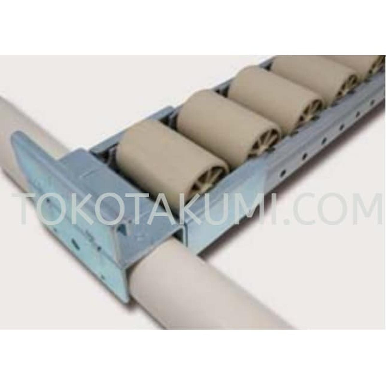 Placon Mount - PL-6010B